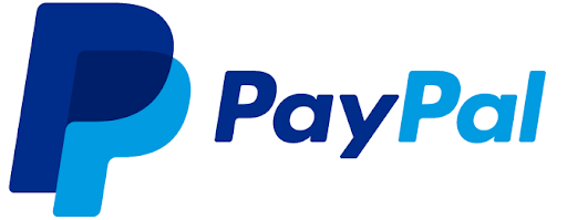 pay with paypal - Capcom Fighting Collection Store
